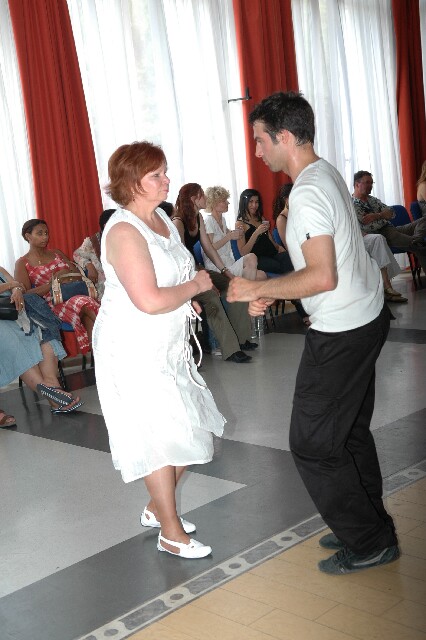 min 2008 06 29 argenteuil 097